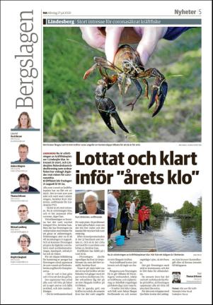 nerikesallehanda_bergslagen_b-20200727_000_00_00_005.pdf