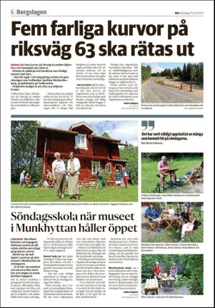 nerikesallehanda_bergslagen_b-20200727_000_00_00_006.pdf