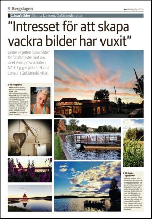 nerikesallehanda_bergslagen_b-20200727_000_00_00_008.pdf