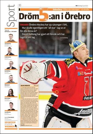 nerikesallehanda_bergslagen_b-20200727_000_00_00_010.pdf