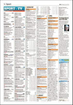 nerikesallehanda_bergslagen_b-20200727_000_00_00_014.pdf