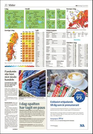nerikesallehanda_bergslagen_b-20200727_000_00_00_020.pdf