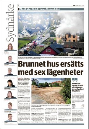 nerikesallehanda_bergslagen_b-20200728_000_00_00_002.pdf