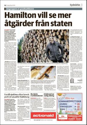 nerikesallehanda_bergslagen_b-20200728_000_00_00_003.pdf