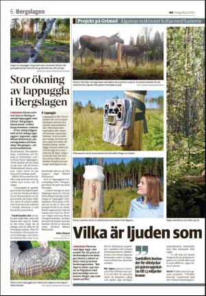 nerikesallehanda_bergslagen_b-20200728_000_00_00_006.pdf