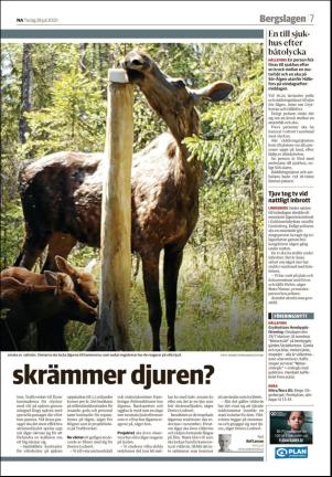 nerikesallehanda_bergslagen_b-20200728_000_00_00_007.pdf