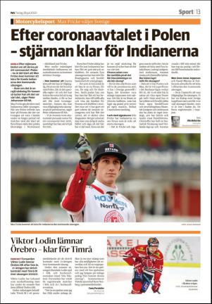 nerikesallehanda_bergslagen_b-20200728_000_00_00_013.pdf
