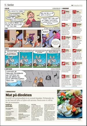 nerikesallehanda_bergslagen_b-20200728_000_00_00_016.pdf