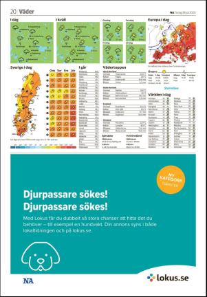nerikesallehanda_bergslagen_b-20200728_000_00_00_020.pdf