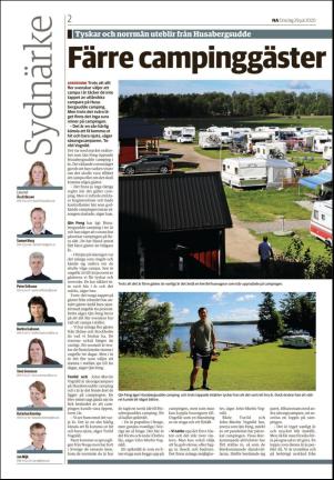 nerikesallehanda_bergslagen_b-20200729_000_00_00_002.pdf