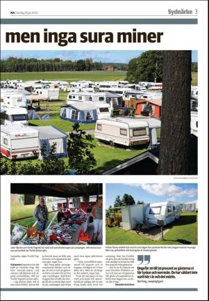 nerikesallehanda_bergslagen_b-20200729_000_00_00_003.pdf