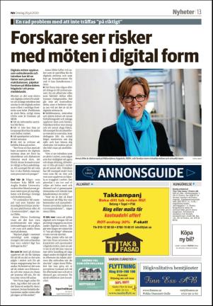 nerikesallehanda_bergslagen_b-20200729_000_00_00_013.pdf