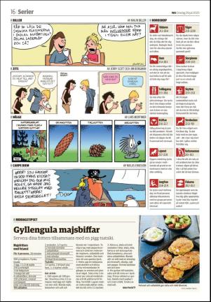 nerikesallehanda_bergslagen_b-20200729_000_00_00_016.pdf