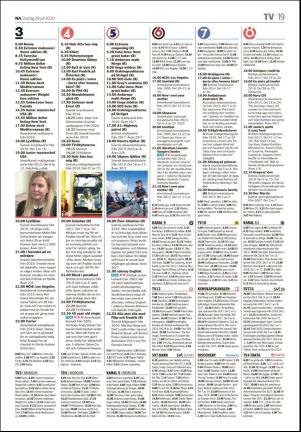 nerikesallehanda_bergslagen_b-20200729_000_00_00_019.pdf