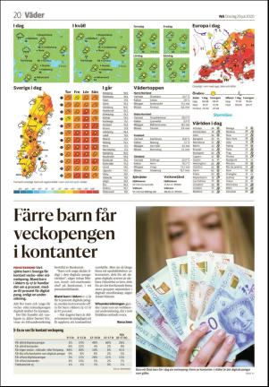 nerikesallehanda_bergslagen_b-20200729_000_00_00_020.pdf
