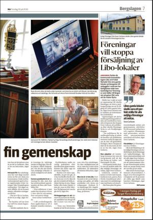 nerikesallehanda_bergslagen_b-20200730_000_00_00_007.pdf