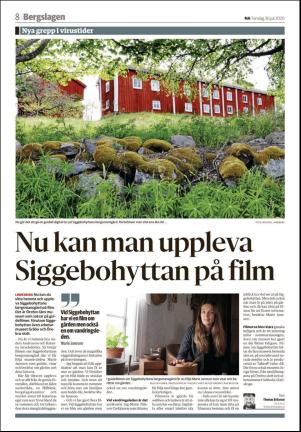 nerikesallehanda_bergslagen_b-20200730_000_00_00_008.pdf