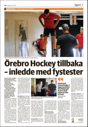 nerikesallehanda_bergslagen_b-20200730_000_00_00_011.pdf