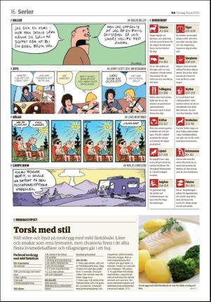 nerikesallehanda_bergslagen_b-20200730_000_00_00_016.pdf