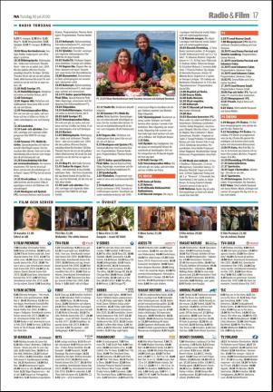 nerikesallehanda_bergslagen_b-20200730_000_00_00_017.pdf
