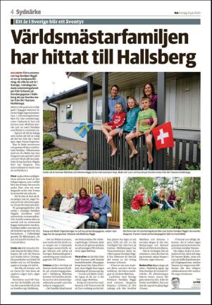 nerikesallehanda_bergslagen_b-20200731_000_00_00_004.pdf