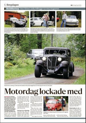 nerikesallehanda_bergslagen_b-20200731_000_00_00_006.pdf