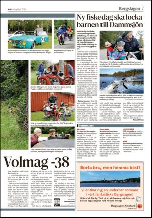 nerikesallehanda_bergslagen_b-20200731_000_00_00_007.pdf