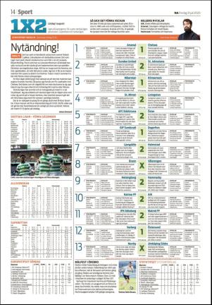 nerikesallehanda_bergslagen_b-20200731_000_00_00_014.pdf