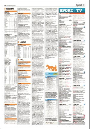 nerikesallehanda_bergslagen_b-20200731_000_00_00_015.pdf