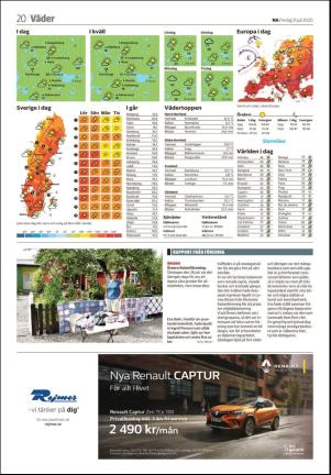 nerikesallehanda_bergslagen_b-20200731_000_00_00_020.pdf