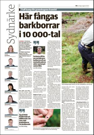 nerikesallehanda_bergslagen_b-20200801_000_00_00_002.pdf