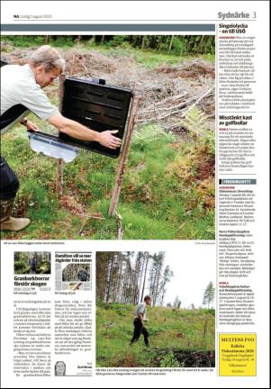 nerikesallehanda_bergslagen_b-20200801_000_00_00_003.pdf
