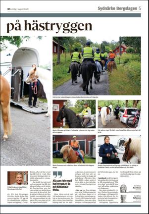 nerikesallehanda_bergslagen_b-20200801_000_00_00_005.pdf
