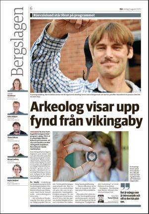 nerikesallehanda_bergslagen_b-20200801_000_00_00_006.pdf