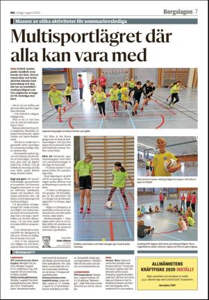 nerikesallehanda_bergslagen_b-20200801_000_00_00_007.pdf