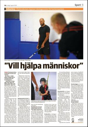 nerikesallehanda_bergslagen_b-20200801_000_00_00_009.pdf