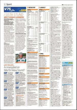 nerikesallehanda_bergslagen_b-20200801_000_00_00_012.pdf