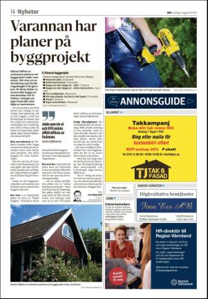 nerikesallehanda_bergslagen_b-20200801_000_00_00_014.pdf