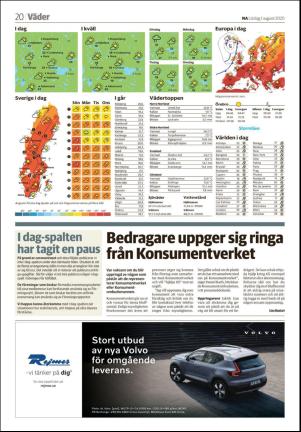 nerikesallehanda_bergslagen_b-20200801_000_00_00_020.pdf