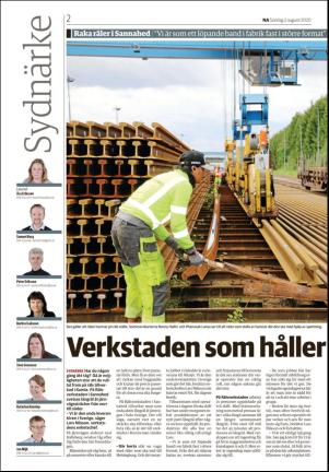 nerikesallehanda_bergslagen_b-20200802_000_00_00_002.pdf