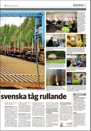 nerikesallehanda_bergslagen_b-20200802_000_00_00_003.pdf