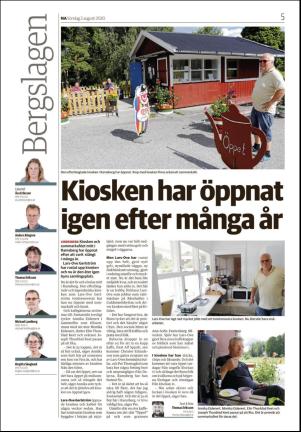 nerikesallehanda_bergslagen_b-20200802_000_00_00_005.pdf