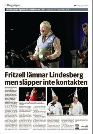 nerikesallehanda_bergslagen_b-20200802_000_00_00_006.pdf