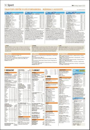 nerikesallehanda_bergslagen_b-20200802_000_00_00_014.pdf