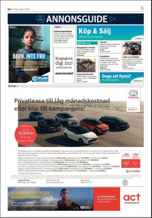 nerikesallehanda_bergslagen_b-20200802_000_00_00_015.pdf