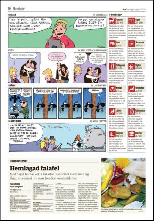 nerikesallehanda_bergslagen_b-20200802_000_00_00_016.pdf