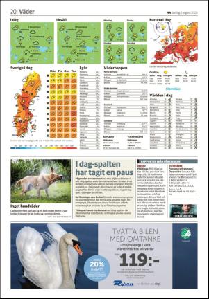 nerikesallehanda_bergslagen_b-20200802_000_00_00_020.pdf
