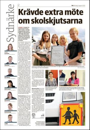 nerikesallehanda_bergslagen_b-20200803_000_00_00_002.pdf