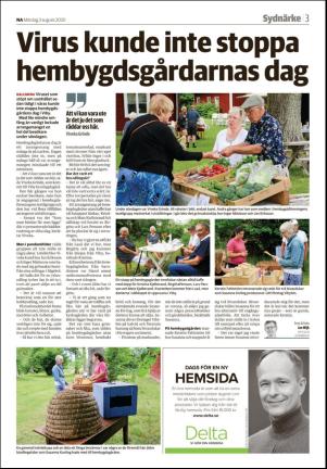 nerikesallehanda_bergslagen_b-20200803_000_00_00_003.pdf