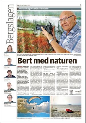 nerikesallehanda_bergslagen_b-20200803_000_00_00_005.pdf